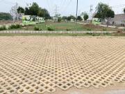 Residential Plot in Bana for resale Raipur. The...