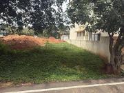 Residential Plot in Banashankari 6th Stage 4th Block for...