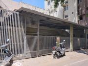 Residential Plot in Banashankari for resale Central...