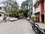 Residential Plot in Banashankari for resale South...