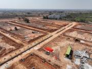 Residential Plot in Banashankari for resale South...