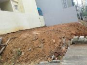 Residential Plot in Banashankari for resale South...