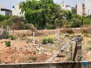 Residential Plot in Banashankari for resale South...