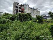Residential Plot in Banashankari for resale South...
