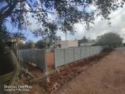 Residential Plot in Banashankari for resale Bengaluru....