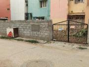 Residential Plot in Banaswadi for resale Bangalore. The...