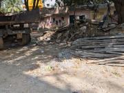 Residential Plot in Banaswadi for resale Bangalore. The...