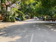 Residential Plot in Banaswadi for resale Bengaluru. The...