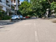Residential Plot in Banaswadi for resale Bengaluru. The...