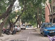 Residential Plot in Banaswadi for resale Bangalore. The...