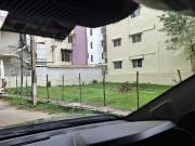 Residential Plot in Banaswadi for resale Bangalore. The...