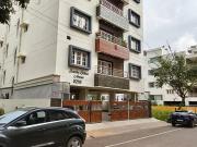 Residential Plot in Banaswadi for resale Bangalore. The...