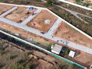 Residential Plot in Banaswadi for resale Bangalore. The...