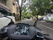 Residential Plot in Banaswadi for resale Bangalore. The...