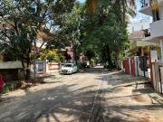 Residential Plot in Banaswadi for resale Bengaluru. The...