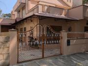 Residential Plot in Banaswadi for resale Bangalore. The...