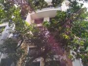 Residential Plot in Bandra West for resale Mumbai. The...