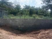 Residential Plot in Bangalore City Municipal Corporation...