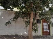 Residential Plot in Bangalore City Municipal Corporation...