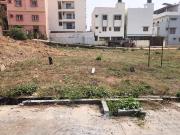 Residential Plot in Bangalore City Municipal Corporation...