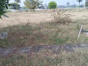 Residential Plot in Bangarapet for resale Bangalore...