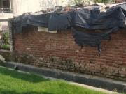 Residential Plot in Bangla Bazar for resale Lucknow. The...