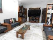 Residential Plot in Banjara Hills for resale West...