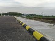 Residential Plot in Banjara Hills for resale West...