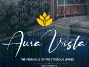 Residential Plot in Bannerughatta for resale Bengaluru....