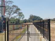 Residential Plot in Bannikuppe for resale Bangalore. The...