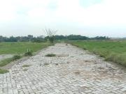 Residential Plot in Bantala for resale Kolkata. The...