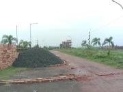 Residential Plot in Bantala for resale Kolkata. The...