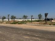 Residential Plot in Banur for resale Mohali. The...