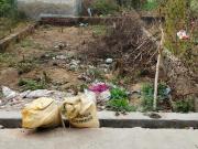 Residential Plot in Baprola for resale West Delhi. The...