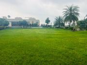 Residential Plot in Barbodhan for resale Surat. The...