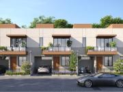 Residential Plot in Barbodhan for resale Surat. The...