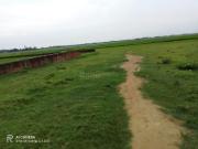 Residential Plot in Bargadwa for resale Gorakhpur. The...