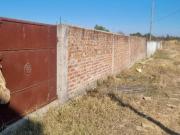 Residential Plot in Barhu for resale Ranchi. The...