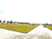 Residential Plot in Baronwala for resale Dehradun. The...