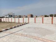 Residential Plot in Barra for resale Kanpur. The...