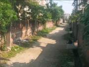 Residential Plot in Barsapara for resale Guwahati. The...