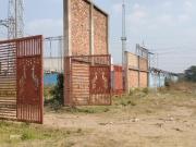 Residential Plot in Baruipur for resale Kolkata. The...