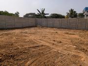 Residential Plot in Basapura for resale Bengaluru. The...