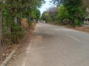 Residential Plot in Basapura for resale South Bangalore....