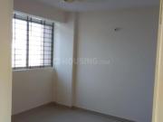 Residential Plot in Basavanagudi for resale South...