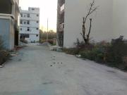 Residential Plot in Basavanapura for resale South...