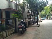Residential Plot in Basaveshwara Nagar for resale...