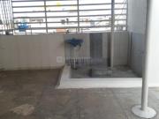 Residential Plot in Basaveshwara Nagar for resale...