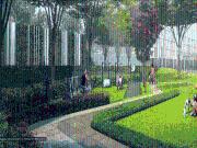 Residential Plot in Basaveshwara Nagar for resale...
