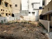 Residential Plot in Basaveshwara Nagar for resale...